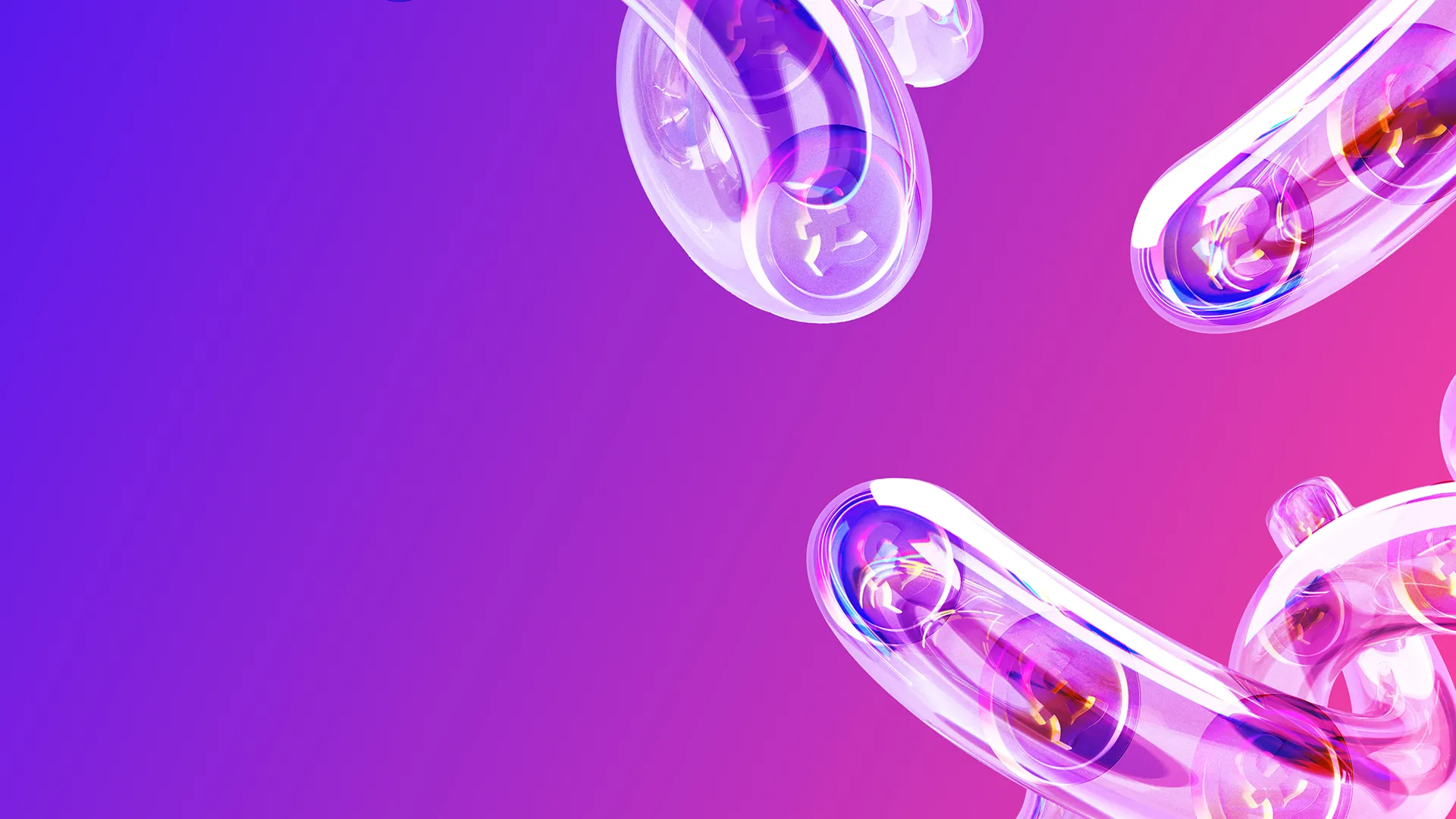 Octoplay Has Announced a Partnership With Paddy Power and Betfair